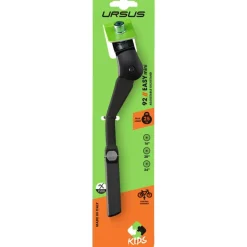 Ursus Easy Mini Verstelbaar Standaard