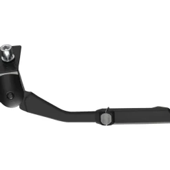 Ursus Easy Mini Verstelbaar Standaard