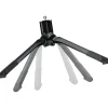 Ursus Jumbo Middenstandaard 26"