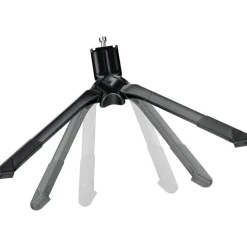 Ursus Jumbo Middenstandaard 26"