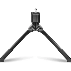 Ursus Jumbo Middenstandaard 26"