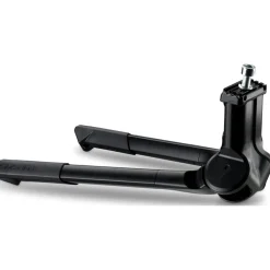 Ursus Jumbo Middenstandaard 26