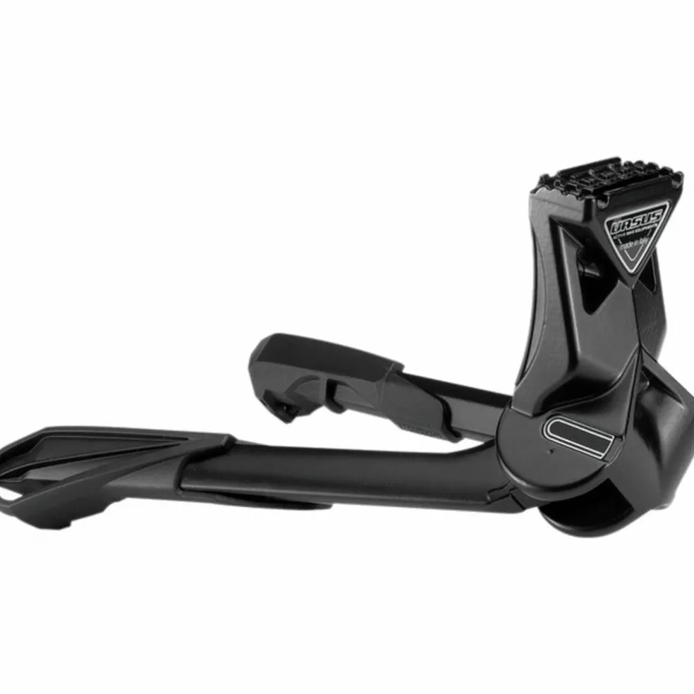 Ursus Jumbo 28 Middenstand Fietsstandaard