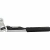 Ursus Kaiser Standaard 28"