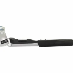 Ursus Kaiser Standaard 28"