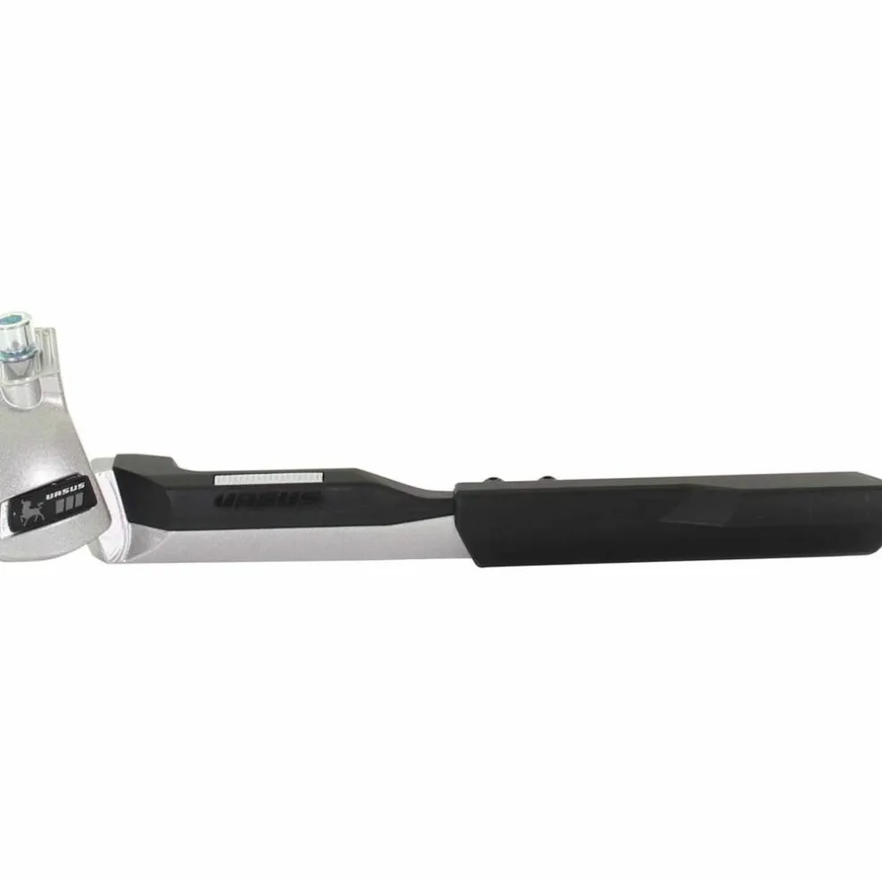 Ursus Kaiser Standaard 28"