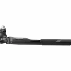 Ursus Kaiser Standaard 28"