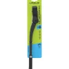 Ursus RT92 Standaard