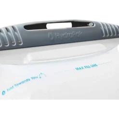 USWE Elite Waterreservoir