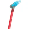 USWE Hydraflex Drinkslang