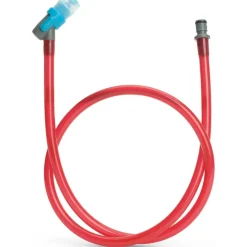USWE Hydraflex Drinkslang
