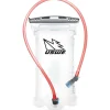 USWE MTB Hydro 3L Rugzak