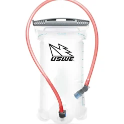 USWE MTB Hydro 3L Rugzak