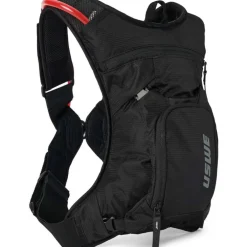 USWE MTB Hydro 3L Rugzak