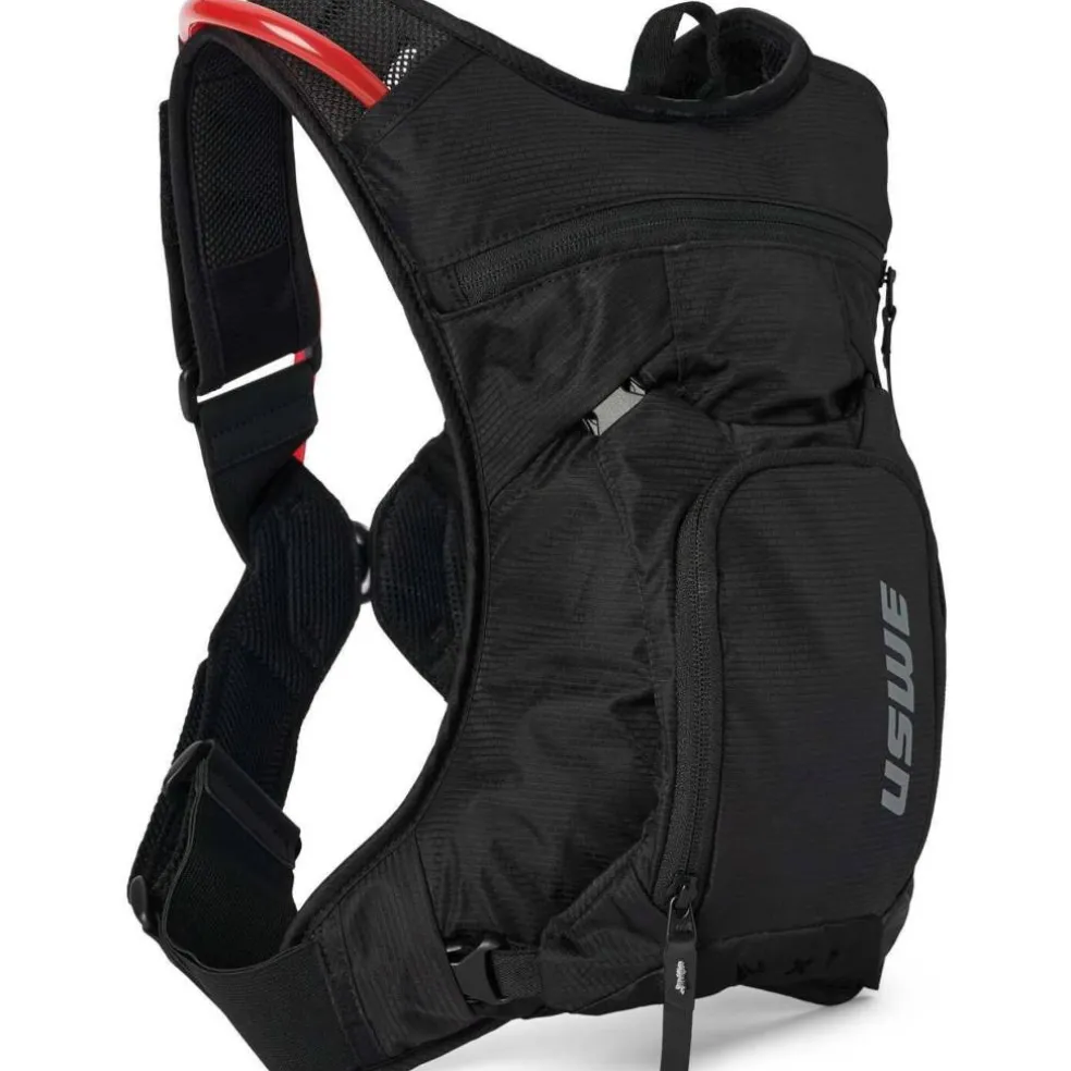 USWE MTB Hydro 3L Rugzak