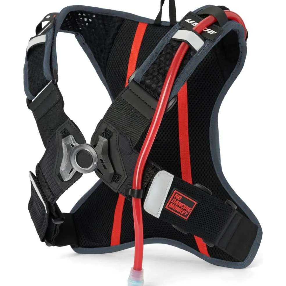 USWE Outlander 2 Rugzak