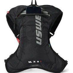 USWE Outlander 2 Rugzak