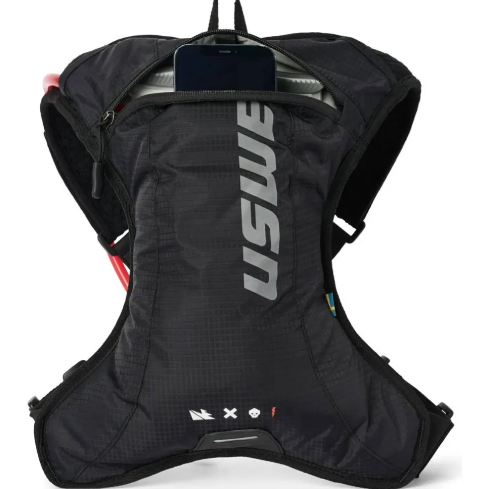 USWE Outlander 2 Rugzak
