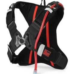 USWE Outlander 2 Rugzak