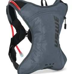 USWE Outlander 2 Rugzak
