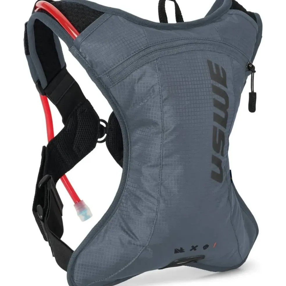 USWE Outlander 2 Rugzak
