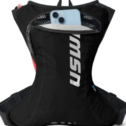 USWE Race 2.0 Rugzak