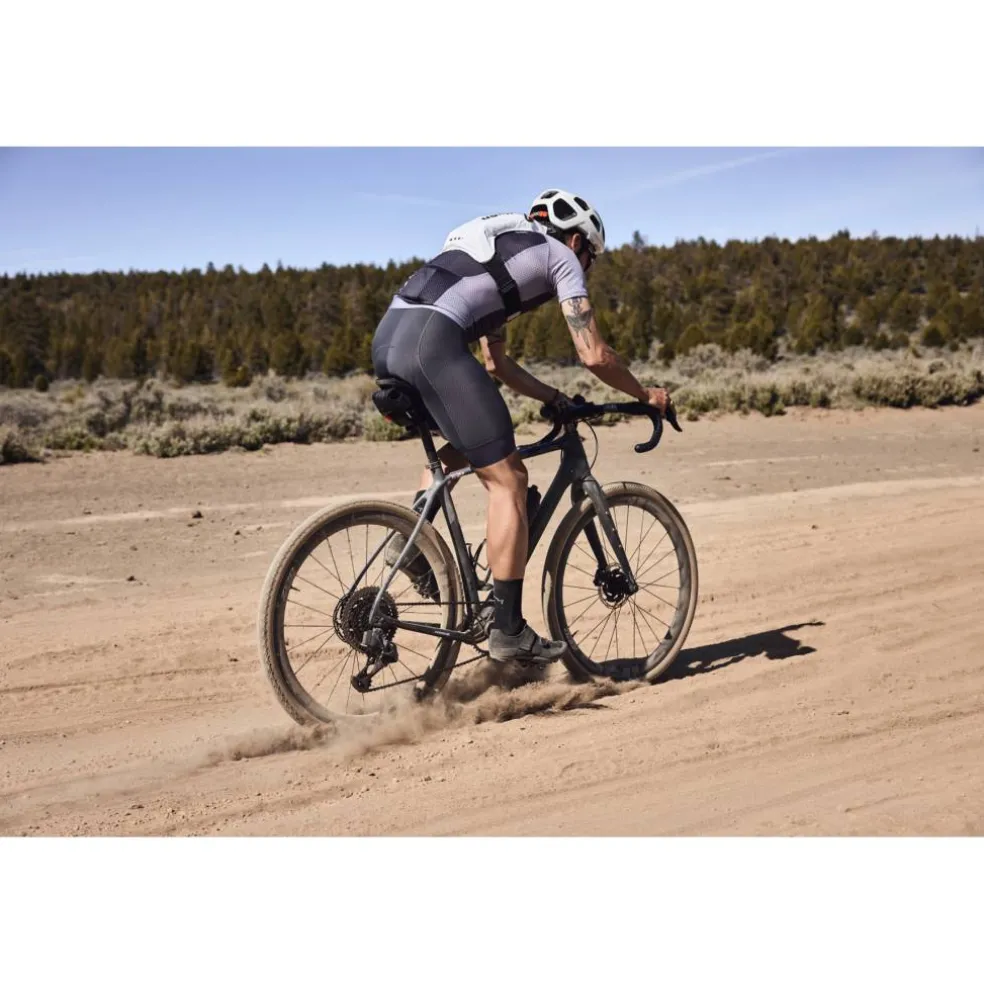 USWE Race 2.0 Rugzak