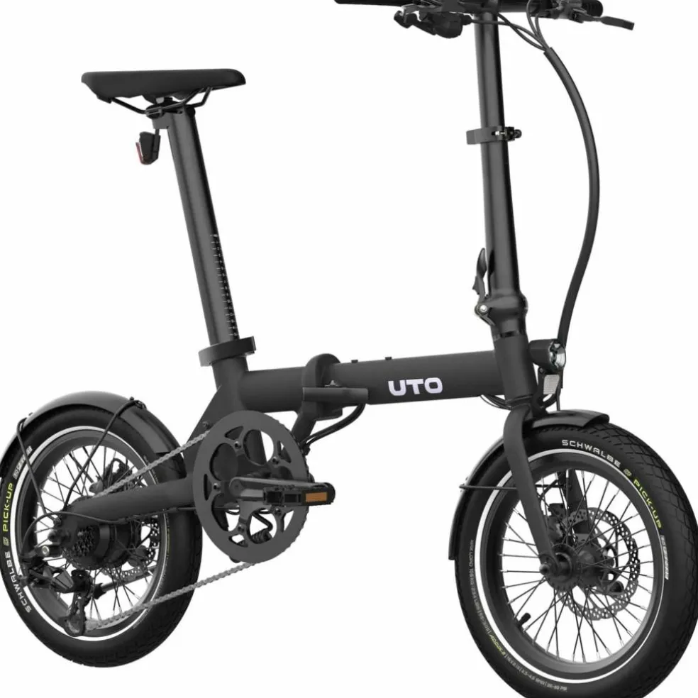 UTO OG16 V1 2026