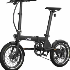 UTO OG16 V1 2026