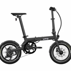 UTO OG16 V1 2026