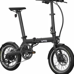 UTO OG16 V0 2026