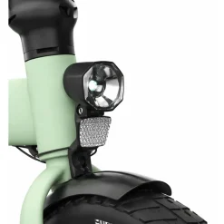 UTO OG16 V0 2026