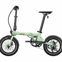 UTO OG16 V0 2026
