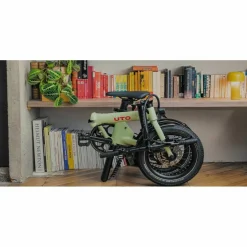UTO OG16 V0 2026