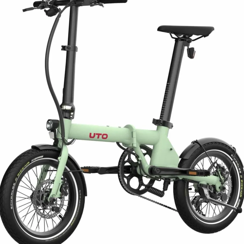 UTO OG16 V0 2026