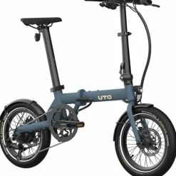 UTO OG16 V0 2026