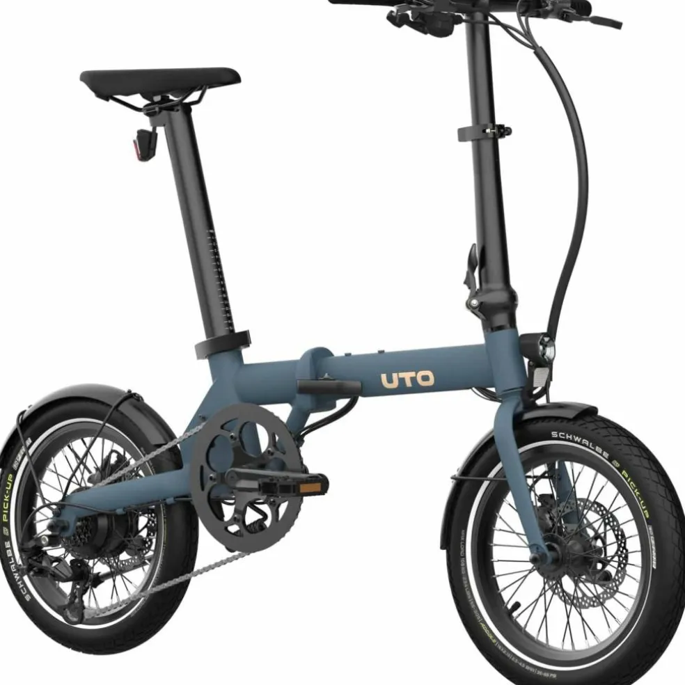 UTO OG16 V0 2026