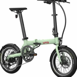 UTO OG16 V0 2026