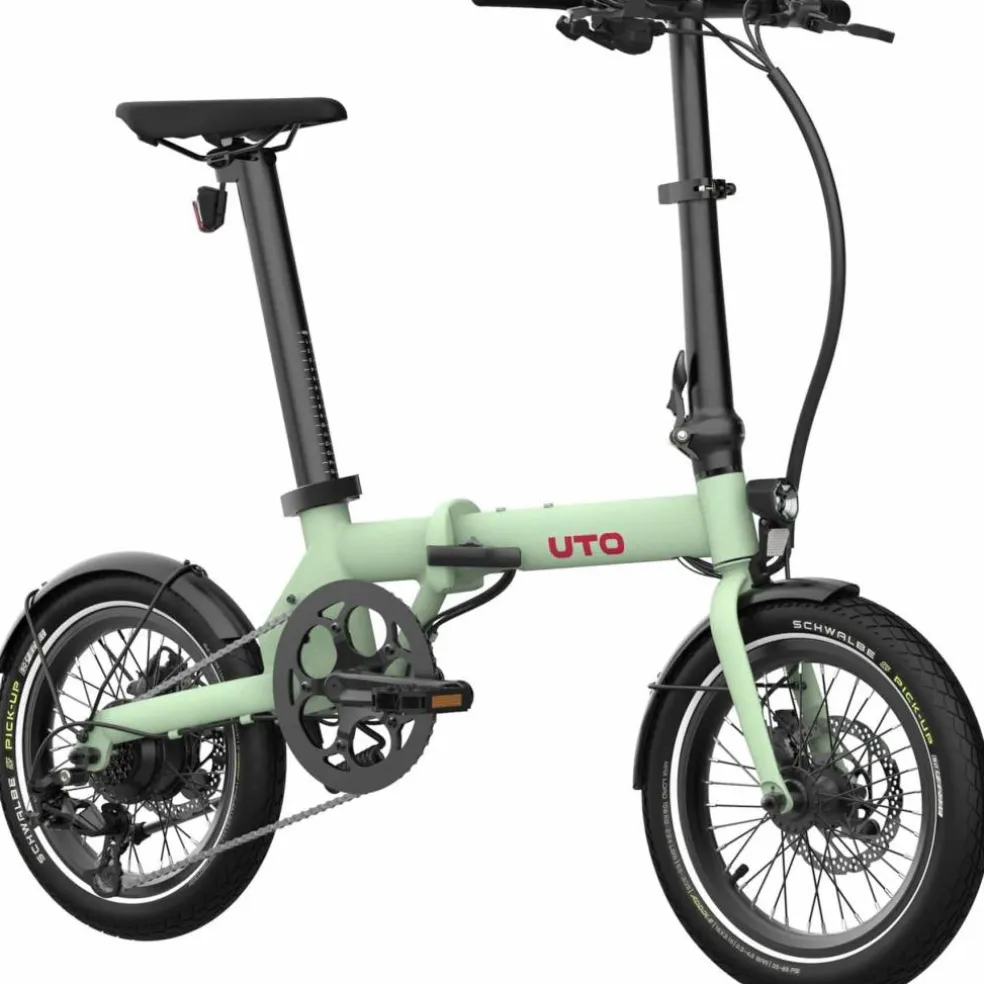 UTO OG16 V0 2026