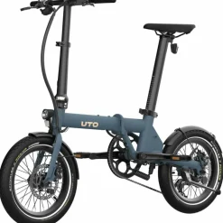 UTO OG16 V0 2026