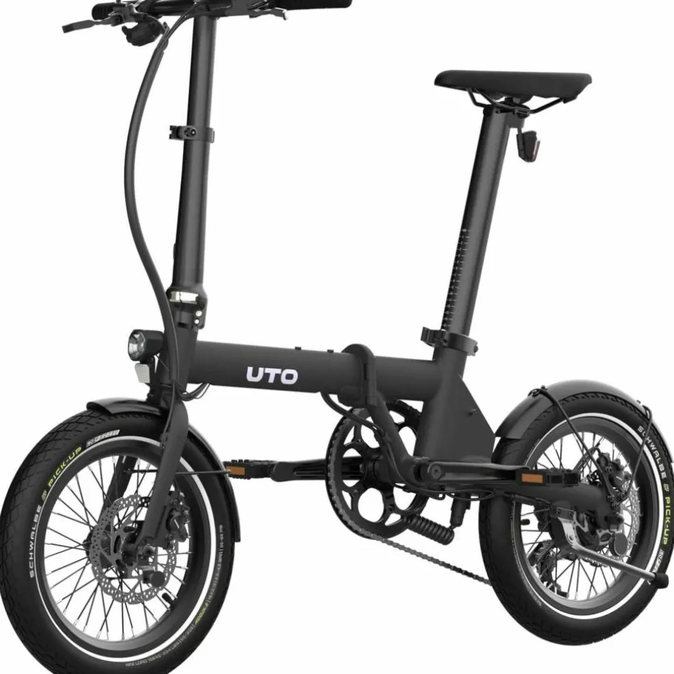 UTO OG16 V0 2026