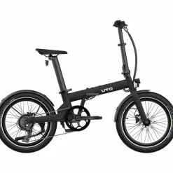 UTO OG20 V0 378 Wh 2026