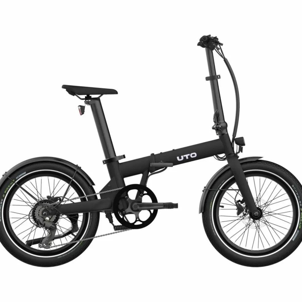 UTO OG20 V0 378 Wh 2026