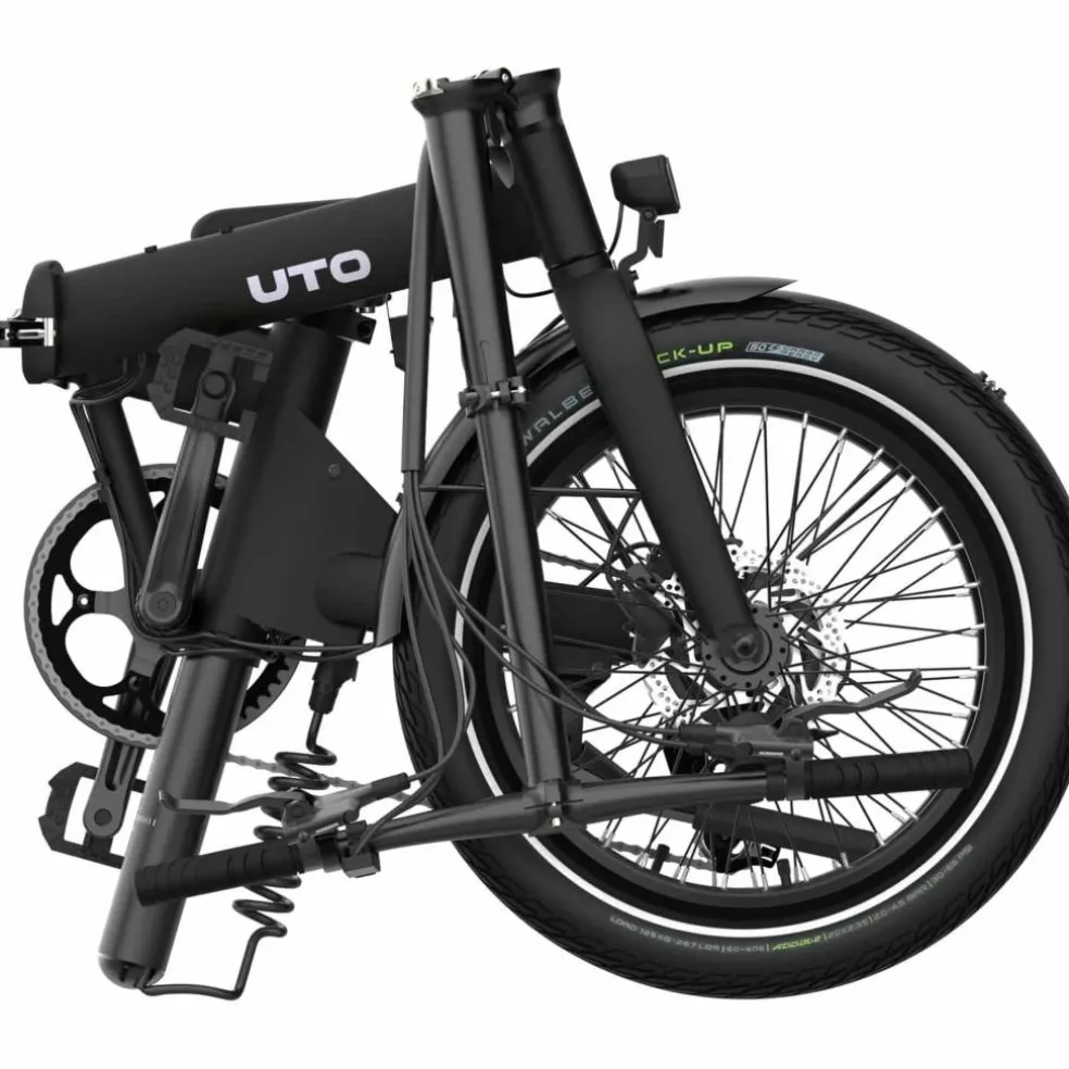 UTO OG20 V0 378 Wh 2026