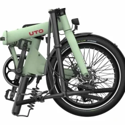 UTO OG20 V0 378 Wh 2026