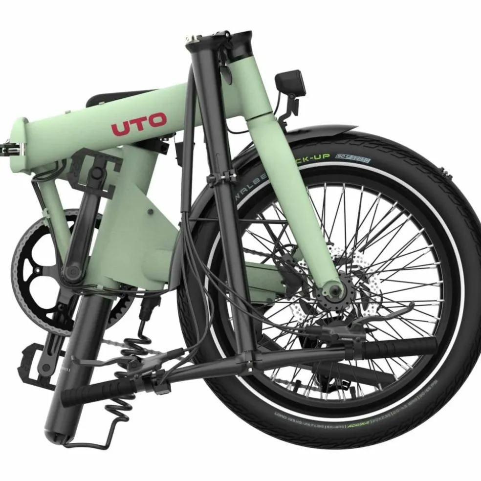 UTO OG20 V0 378 Wh 2026