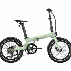 UTO OG20 V0 378 Wh 2026
