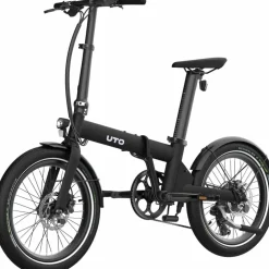 UTO OG20 V0 378 Wh 2026