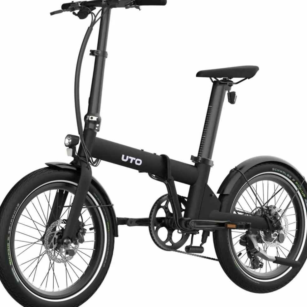 UTO OG20 V0 378 Wh 2026