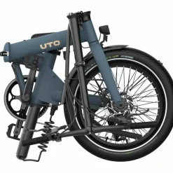 UTO OG20 V0 378 Wh 2026